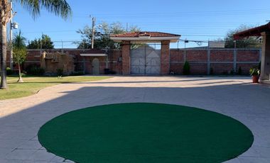 SE VENDE TERRENO PARA EVENTOS EN TLAJOMULCO, JALISCO