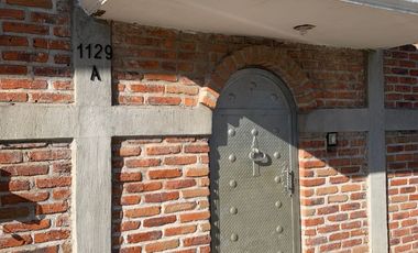 SE VENDE TERRENO PARA EVENTOS EN TLAJOMULCO, JALISCO