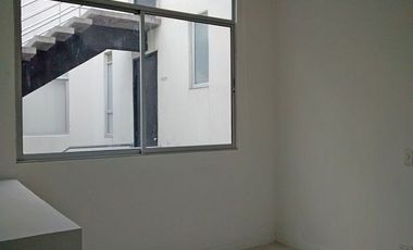 Apartaestudio en Venta en el Condominio Casa del Sol, Flandes, Tolima