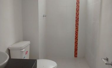 Apartaestudio en Venta en el Condominio Casa del Sol, Flandes, Tolima