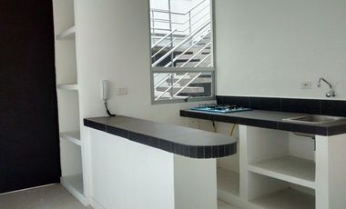 Apartaestudio en Venta en el Condominio Casa del Sol, Flandes, Tolima