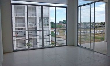Apartaestudio en Venta en el Condominio Casa del Sol, Flandes, Tolima