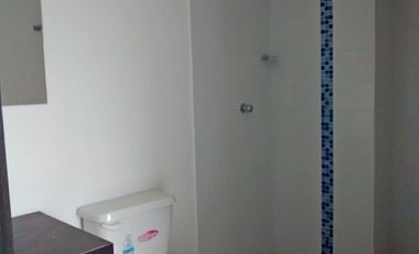 Apartaestudio en Venta en el Condominio Casa del Sol, Flandes, Tolima
