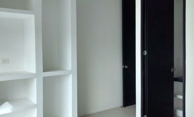 Apartaestudio en Venta en el Condominio Casa del Sol, Flandes, Tolima