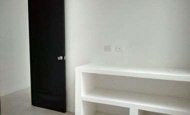 Apartaestudio en Venta en el Condominio Casa del Sol, Flandes, Tolima
