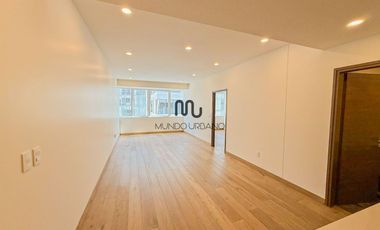 Departamento en Renta en Nuevo Polanco Carso Torre Cezanne Granada