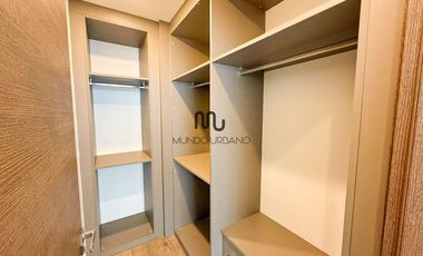 Departamento en Renta en Nuevo Polanco Carso Torre Cezanne Granada