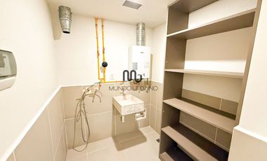 Departamento en Renta en Nuevo Polanco Carso Torre Cezanne Granada