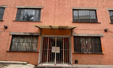 ¡EXCELENTE OPORTUNIDAD! DEPARTAMENTO EN VENTA DE ENTREGA INMEDIATA UBICADO EN AV. CAFETALES, HACIENDAS DE COYOACAN.