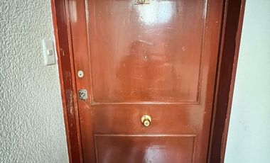 ¡EXCELENTE OPORTUNIDAD! DEPARTAMENTO EN VENTA DE ENTREGA INMEDIATA UBICADO EN AV. CAFETALES, HACIENDAS DE COYOACAN.