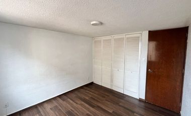 ¡EXCELENTE OPORTUNIDAD! DEPARTAMENTO EN VENTA DE ENTREGA INMEDIATA UBICADO EN AV. CAFETALES, HACIENDAS DE COYOACAN.