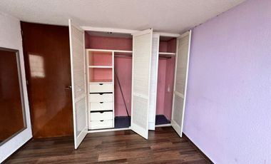 ¡EXCELENTE OPORTUNIDAD! DEPARTAMENTO EN VENTA DE ENTREGA INMEDIATA UBICADO EN AV. CAFETALES, HACIENDAS DE COYOACAN.