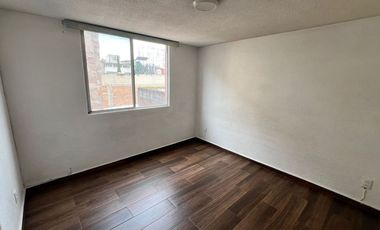 ¡EXCELENTE OPORTUNIDAD! DEPARTAMENTO EN VENTA DE ENTREGA INMEDIATA UBICADO EN AV. CAFETALES, HACIENDAS DE COYOACAN.