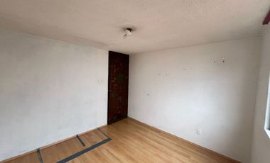 ¡EXCELENTE OPORTUNIDAD! DEPARTAMENTO EN VENTA DE ENTREGA INMEDIATA UBICADO EN AV. CAFETALES, HACIENDAS DE COYOACAN.