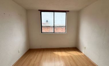 ¡EXCELENTE OPORTUNIDAD! DEPARTAMENTO EN VENTA DE ENTREGA INMEDIATA UBICADO EN AV. CAFETALES, HACIENDAS DE COYOACAN.