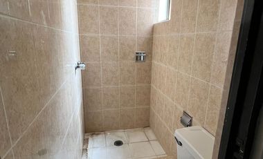 ¡EXCELENTE OPORTUNIDAD! DEPARTAMENTO EN VENTA DE ENTREGA INMEDIATA UBICADO EN AV. CAFETALES, HACIENDAS DE COYOACAN.