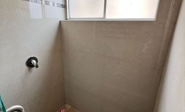 ¡EXCELENTE OPORTUNIDAD! DEPARTAMENTO EN VENTA DE ENTREGA INMEDIATA UBICADO EN AV. CAFETALES, HACIENDAS DE COYOACAN.