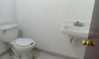 CASA PARA INVERSION SOBRE AVENIDA PARA USO COMERCIAL EN METEPEC