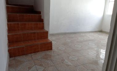 CASA PARA INVERSION SOBRE AVENIDA PARA USO COMERCIAL EN METEPEC