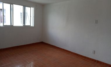 CASA PARA INVERSION SOBRE AVENIDA PARA USO COMERCIAL EN METEPEC