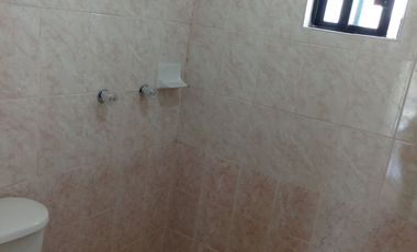 CASA PARA INVERSION SOBRE AVENIDA PARA USO COMERCIAL EN METEPEC