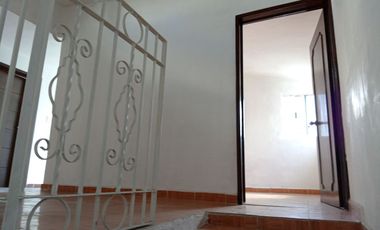 CASA PARA INVERSION SOBRE AVENIDA PARA USO COMERCIAL EN METEPEC