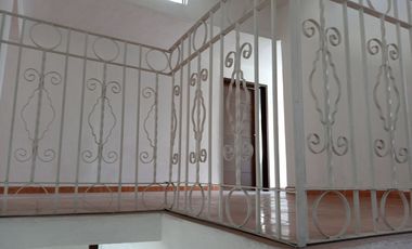 CASA PARA INVERSION SOBRE AVENIDA PARA USO COMERCIAL EN METEPEC