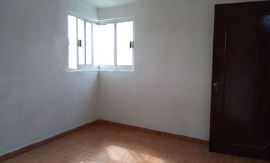 CASA PARA INVERSION SOBRE AVENIDA PARA USO COMERCIAL EN METEPEC