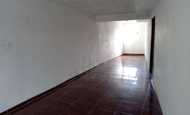 CASA PARA INVERSION SOBRE AVENIDA PARA USO COMERCIAL EN METEPEC