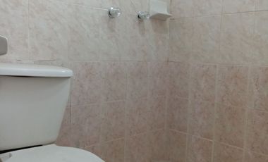 CASA PARA INVERSION SOBRE AVENIDA PARA USO COMERCIAL EN METEPEC