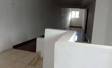 CASA PARA INVERSION SOBRE AVENIDA PARA USO COMERCIAL EN METEPEC