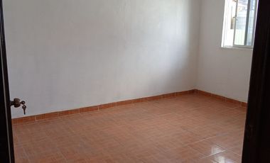 CASA PARA INVERSION SOBRE AVENIDA PARA USO COMERCIAL EN METEPEC