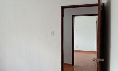 CASA PARA INVERSION SOBRE AVENIDA PARA USO COMERCIAL EN METEPEC
