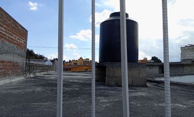CASA PARA INVERSION SOBRE AVENIDA PARA USO COMERCIAL EN METEPEC