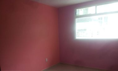 DEPARTEMENTO EN VENTA UBIACADO EN AV. FERROCARRIL, MOCTEZUMA 2DA SECCION. ENTREGA INMEDIATA, PRECIO DE OPORTUNIDAD!!!
