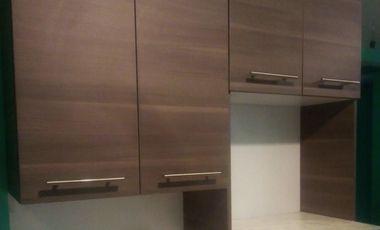 DEPARTEMENTO EN VENTA UBIACADO EN AV. FERROCARRIL, MOCTEZUMA 2DA SECCION. ENTREGA INMEDIATA, PRECIO DE OPORTUNIDAD!!!