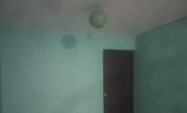 DEPARTEMENTO EN VENTA UBIACADO EN AV. FERROCARRIL, MOCTEZUMA 2DA SECCION. ENTREGA INMEDIATA, PRECIO DE OPORTUNIDAD!!!