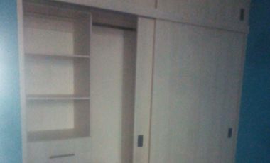 DEPARTEMENTO EN VENTA UBIACADO EN AV. FERROCARRIL, MOCTEZUMA 2DA SECCION. ENTREGA INMEDIATA, PRECIO DE OPORTUNIDAD!!!