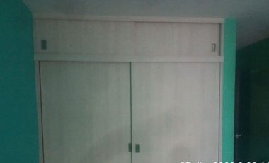 DEPARTEMENTO EN VENTA UBIACADO EN AV. FERROCARRIL, MOCTEZUMA 2DA SECCION. ENTREGA INMEDIATA, PRECIO DE OPORTUNIDAD!!!