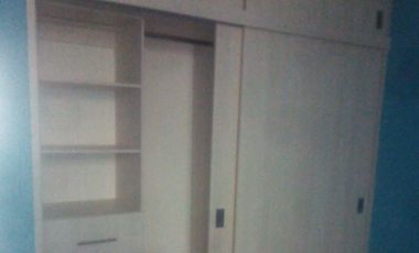 DEPARTEMENTO EN VENTA UBIACADO EN AV. FERROCARRIL, MOCTEZUMA 2DA SECCION. ENTREGA INMEDIATA, PRECIO DE OPORTUNIDAD!!!