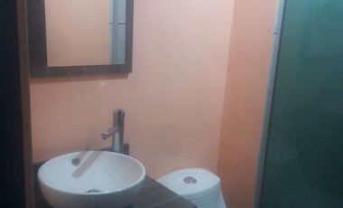 DEPARTEMENTO EN VENTA UBIACADO EN AV. FERROCARRIL, MOCTEZUMA 2DA SECCION. ENTREGA INMEDIATA, PRECIO DE OPORTUNIDAD!!!