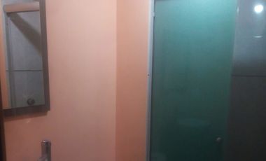 DEPARTEMENTO EN VENTA UBIACADO EN AV. FERROCARRIL, MOCTEZUMA 2DA SECCION. ENTREGA INMEDIATA, PRECIO DE OPORTUNIDAD!!!