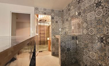 VENTA CASA 3 RECÁMARAS RECIÉN REMODELADA. A 15 MINS DEL AIFA