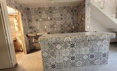 VENTA CASA 3 RECÁMARAS RECIÉN REMODELADA. A 15 MINS DEL AIFA