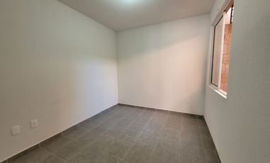 VENTA CASA 3 RECÁMARAS RECIÉN REMODELADA. A 15 MINS DEL AIFA