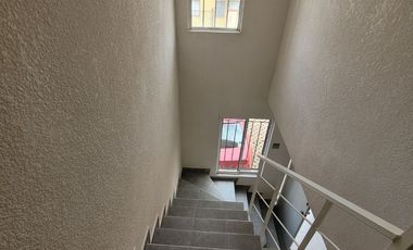 VENTA CASA 3 RECÁMARAS RECIÉN REMODELADA. A 15 MINS DEL AIFA