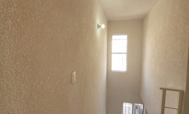 VENTA CASA 3 RECÁMARAS RECIÉN REMODELADA. A 15 MINS DEL AIFA