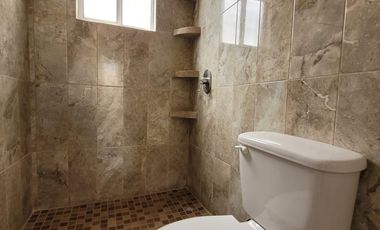 VENTA CASA 3 RECÁMARAS RECIÉN REMODELADA. A 15 MINS DEL AIFA