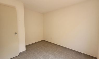 VENTA CASA 3 RECÁMARAS RECIÉN REMODELADA. A 15 MINS DEL AIFA
