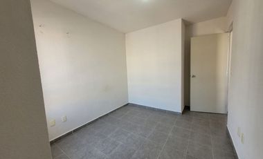 VENTA CASA 3 RECÁMARAS RECIÉN REMODELADA. A 15 MINS DEL AIFA